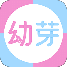 幼芽早教v1.5.7