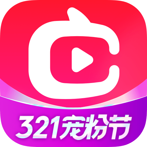 点淘-淘宝直播官方平台v2.2.18