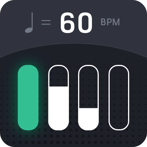 节拍器节奏训练v1.0.8
