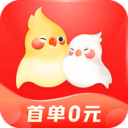 婚前婚后v1.3.2