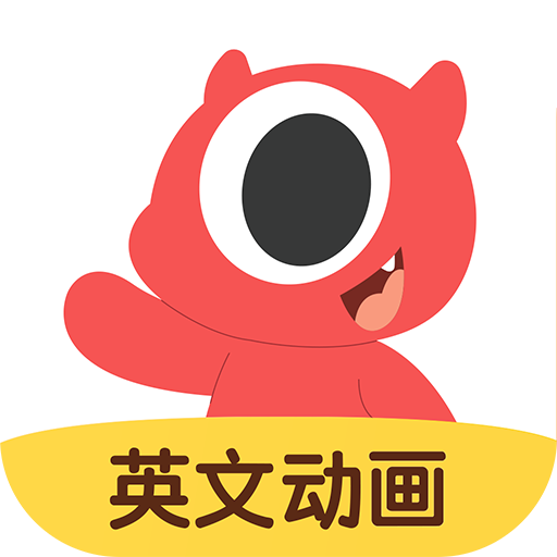 小小优趣v3.4.9