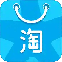 海星优淘