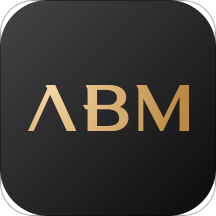 ABMv2.6.0