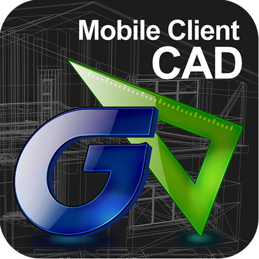 CAD手机看图v2.6.1