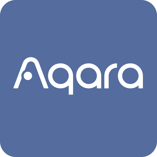 Aqara Homev2.3.4