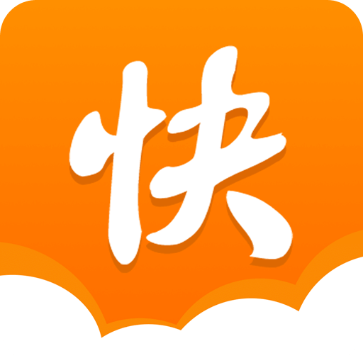 快读免费看小说大全v1.1.1