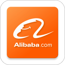 Alibaba.comv7.30.0