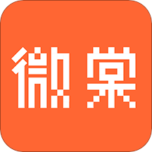 微棠v2.4.3