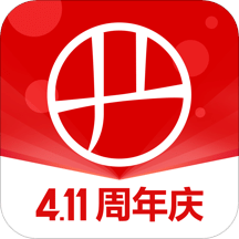 网易严选v6.0.5