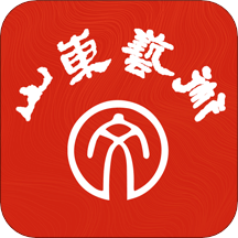 山东艺术