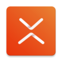 XMind思维导图v1.6.3