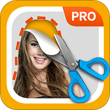 ProKnockout智能抠图P图v4.3.4