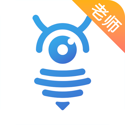 三人行老师v2.2.4