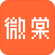 微棠v2.4.4