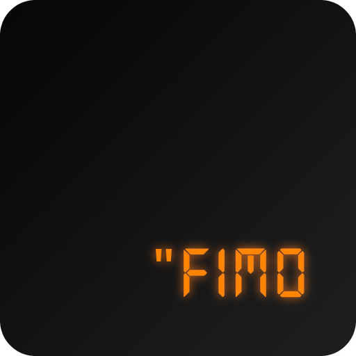 FIMOv2.12.0