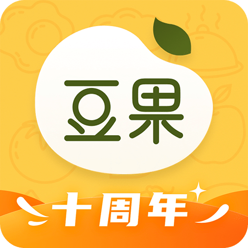 豆果美食v7.0.02.2