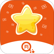 星星淘