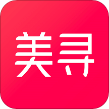 倾伊美