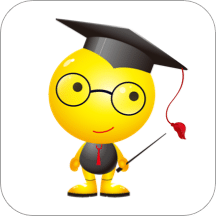 学科网v2.0.1