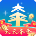 太平通v2.0.9