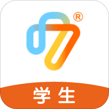 一起中学学生v5.7.1.1012