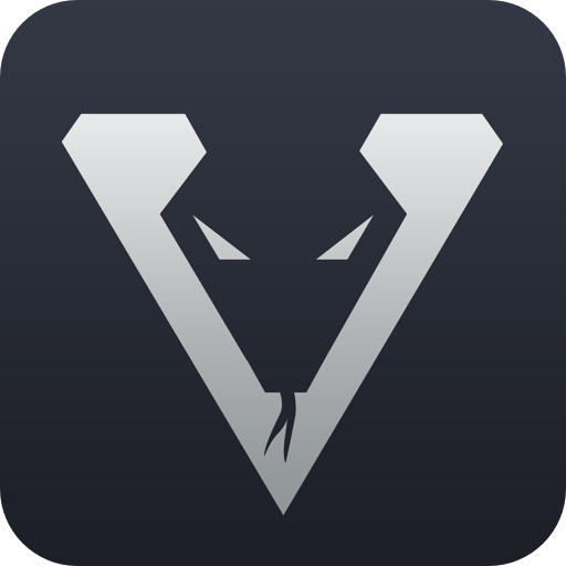 VIPER HiFiv3.5.2