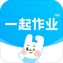 一起小学学生v3.6.0.1955