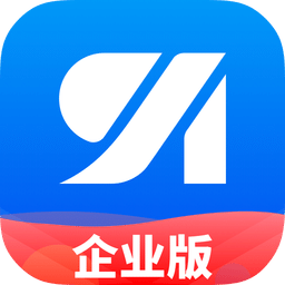 HR小助手v5.3.3