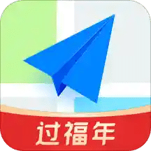 高德地图v10.80.3.2906