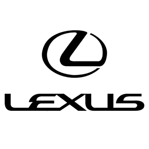 Lexus Accessoryv1.0.2