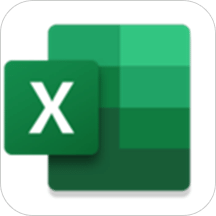 Microsoft Excelv16.0.13901.20198