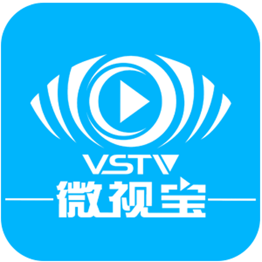 微视宝v1.5.0