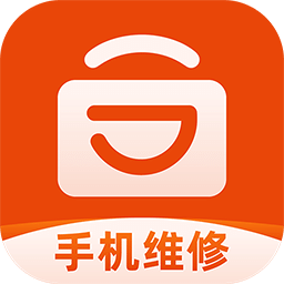 极客修手机维修v3.1.5