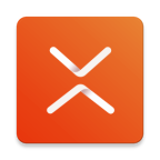 XMind思维导图v1.6.4