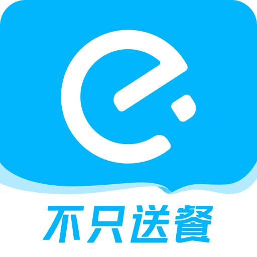 饿了么v9.8.15