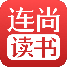 连尚读书v2.7.3.1