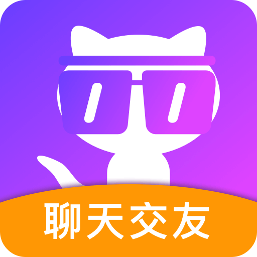 陌有聊v1.2.4