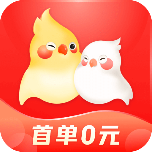 婚前婚后v1.3.5