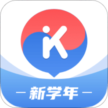 韩语U学院v4.7.8