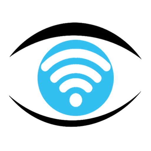 WiFi密码查看v3.2