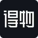 得物(毒)v4.67.0