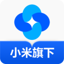 小米金融v8.5.0.3656.1766