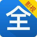 WTV影视大全v7.8.0