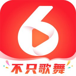 六间房直播v7.0.1.1