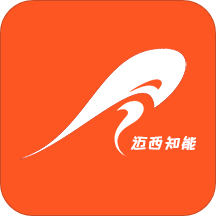 迈西知能英语背单词软件