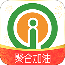 i车保护神v4.0.5