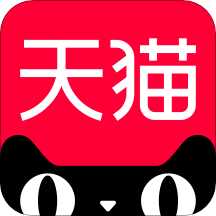 手机天猫v10.3.0