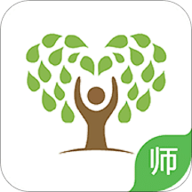 知心慧学教师端v1.5.4