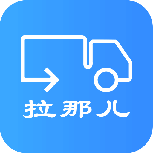 卡兄卡弟v4.9.2