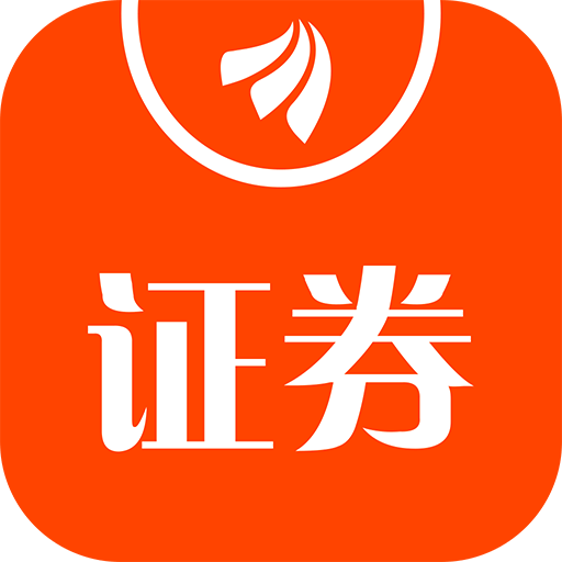 东方财富证券v9.3.1